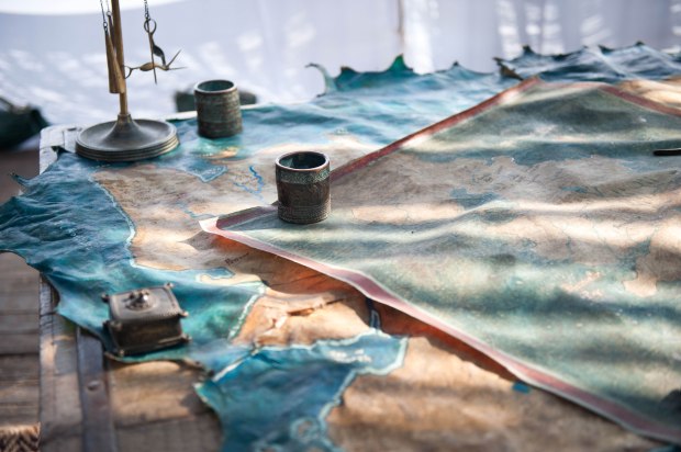 Game of Thrones_Season4Episode8_The Mountain And The Viper (2)