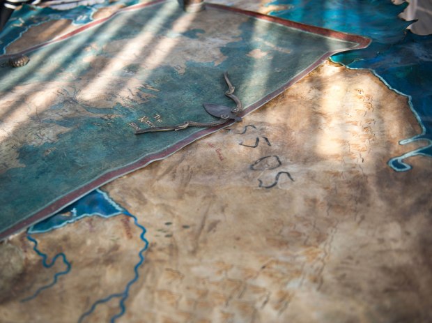 Game of Thrones_Season4Episode8_The Mountain And The Viper (20)