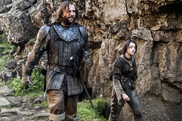 Game of Thrones_Season4Episode8_The Mountain And The Viper (24)