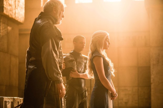 Game of Thrones_Season4Episode8_The Mountain And The Viper (25)