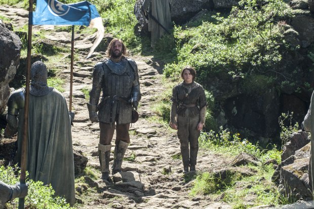 Game of Thrones_Season4Episode8_The Mountain And The Viper (26)