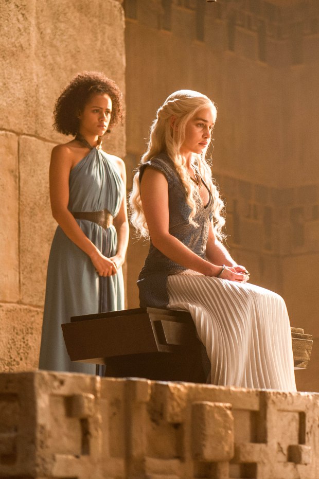 Game of Thrones_Season4Episode8_The Mountain And The Viper (29)
