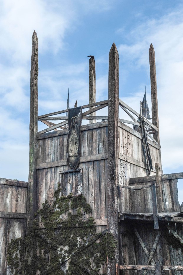 Game of Thrones_Season4Episode8_The Mountain And The Viper (31)