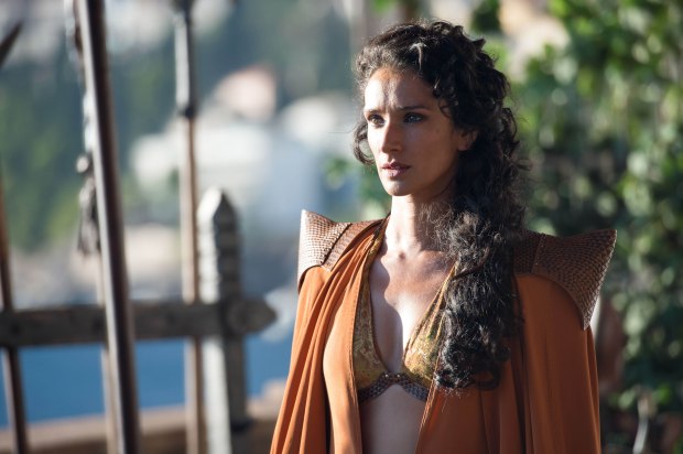 Game of Thrones_Season4Episode8_The Mountain And The Viper (4)
