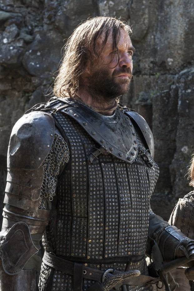 Game of Thrones_Season4Episode8_The Mountain And The Viper (6)