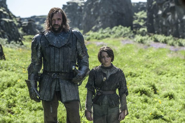 Game of Thrones_Season4Episode8_The Mountain And The Viper (7)