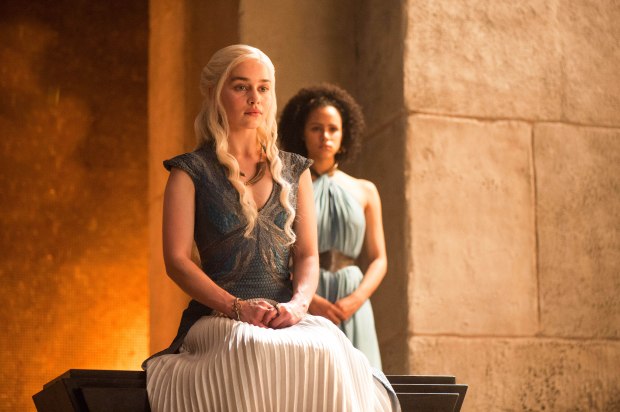 Game of Thrones_Season4Episode8_The Mountain And The Viper (9)