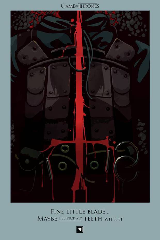 Game of Thrones_Two Swords_Season4Episode1