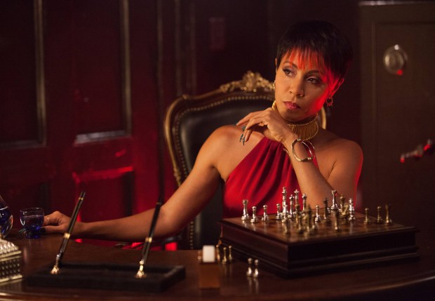 Gotham_Fish Mooney still