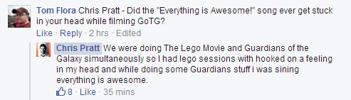 GuardiansoftheGalaxy_Facebook QandA10