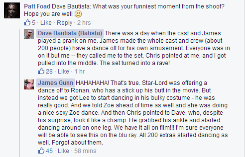 GuardiansoftheGalaxy_Facebook QandA11