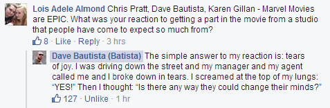 GuardiansoftheGalaxy_Facebook QandA12