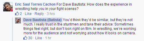 GuardiansoftheGalaxy_Facebook QandA13