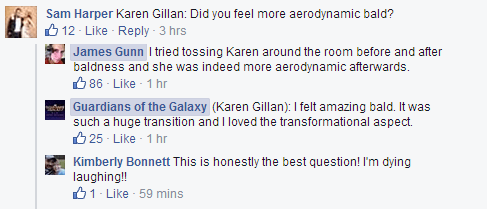 GuardiansoftheGalaxy_Facebook QandA14