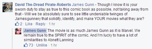 GuardiansoftheGalaxy_Facebook QandA18