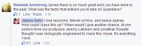 GuardiansoftheGalaxy_Facebook QandA19