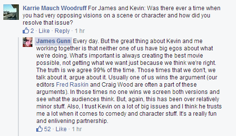 GuardiansoftheGalaxy_Facebook QandA20