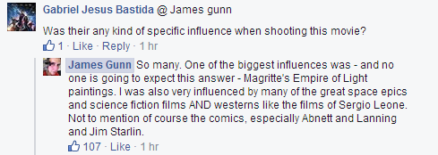 GuardiansoftheGalaxy_Facebook QandA21