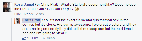 GuardiansoftheGalaxy_Facebook QandA7