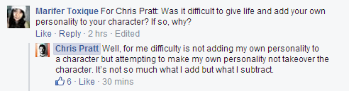 GuardiansoftheGalaxy_Facebook QandA9