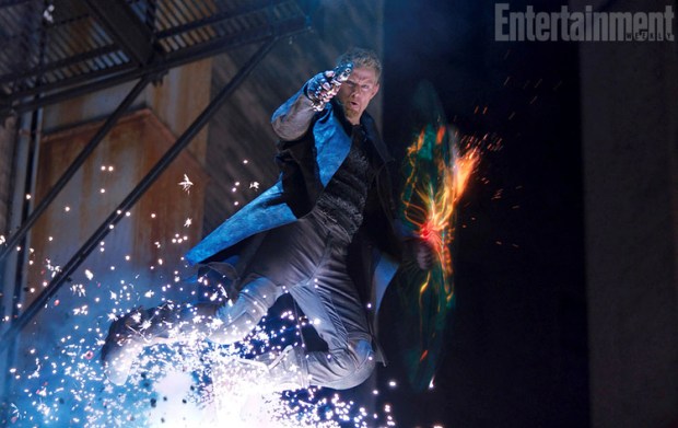 Jupiter-Ascending-EW-Exclusive