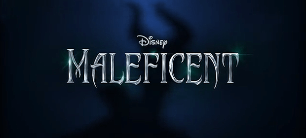 maleficent-banner