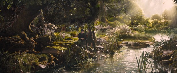 Maleficent Stills (10)