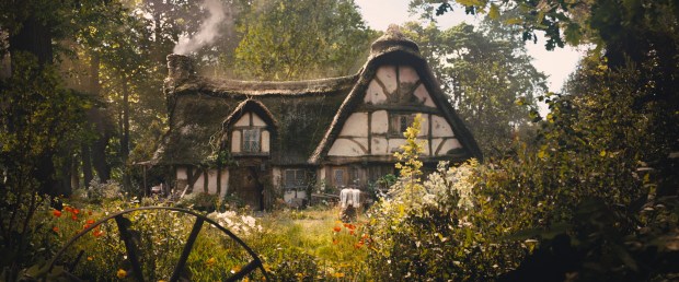 Maleficent Stills (11)