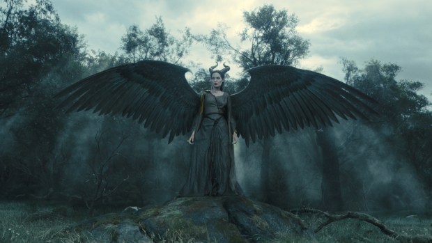 Maleficent Stills (12)
