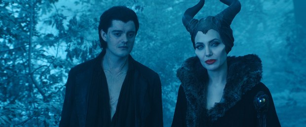Maleficent Stills (14)