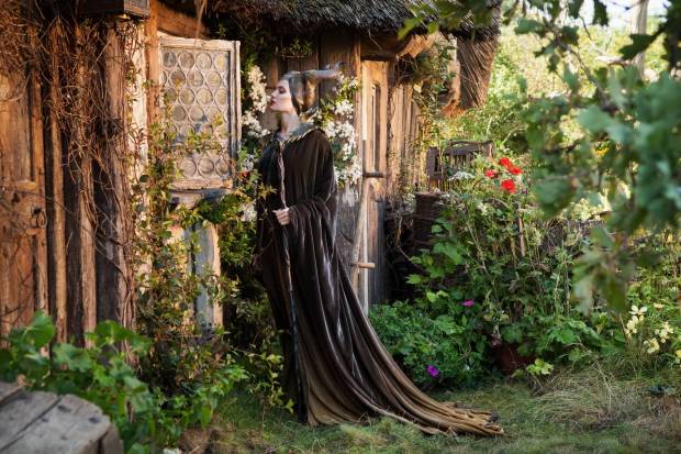 Maleficent Stills (17)