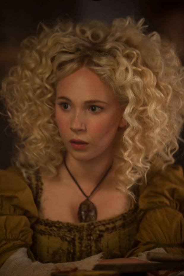 Maleficent Stills (19)