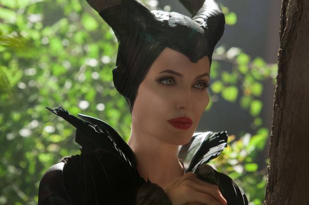 Maleficent Stills (21)