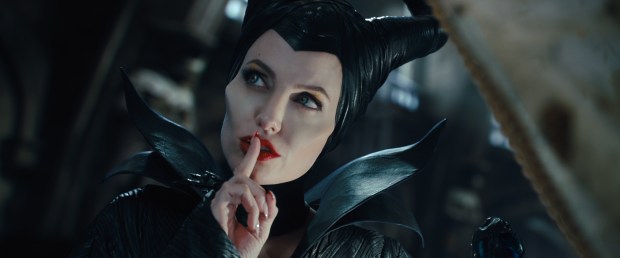 Maleficent Stills (23)
