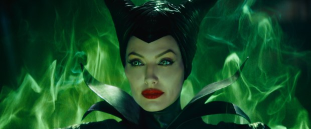 Maleficent Stills (24)