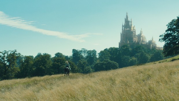 Maleficent Stills (7)