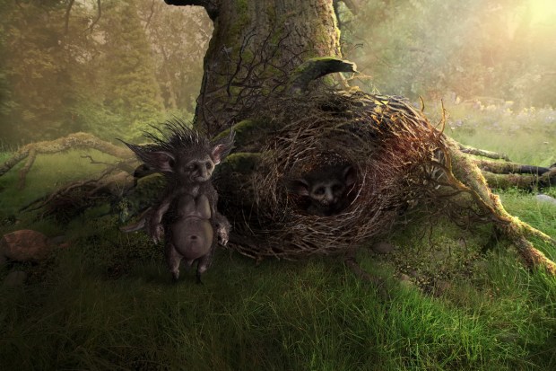 Maleficent_Concept Art (3)