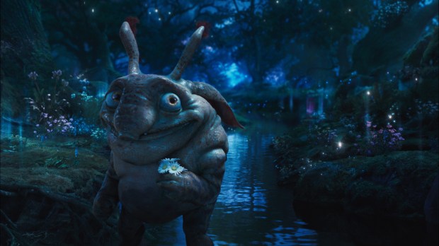 Maleficent_Stills (1)