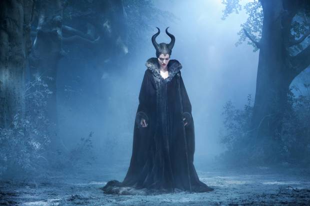 Maleficent_Stills (2)