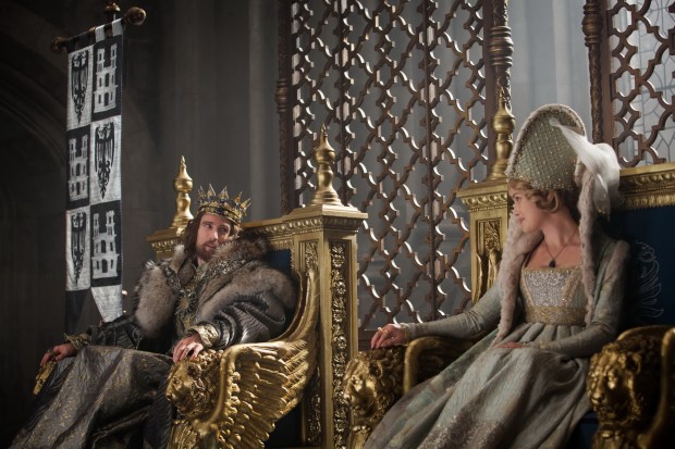 Maleficent_Stills (6)