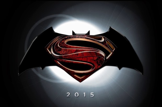 Official-Logo-for-Batman-vs-Superman-Movie