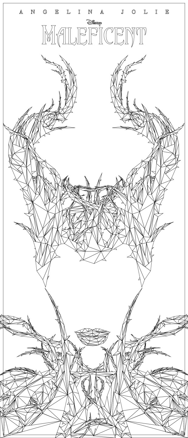 s2lart_Maleficent_lines-01