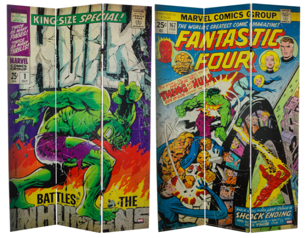 Screen Shot 2014-05-08 at 10.56.06 AM