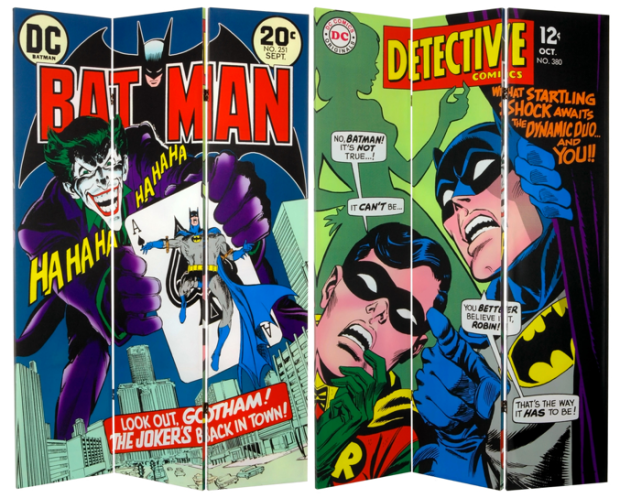 Screen Shot 2014-05-08 at 11.03.35 AM