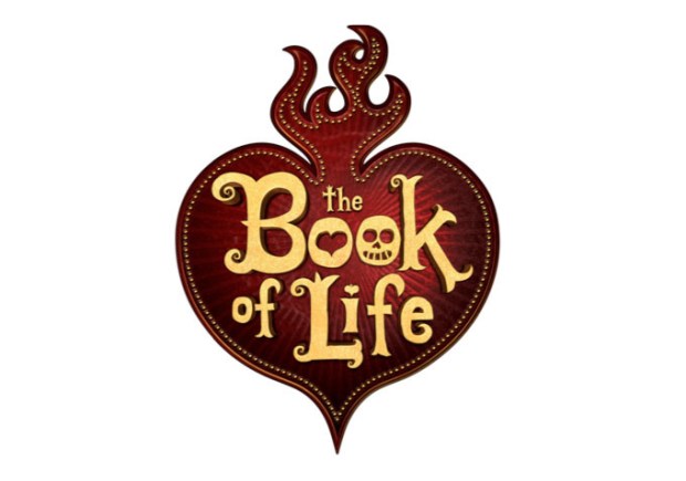 The Book of Life