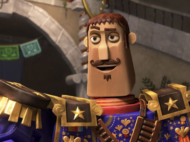 The Book of Life_Stills (3)