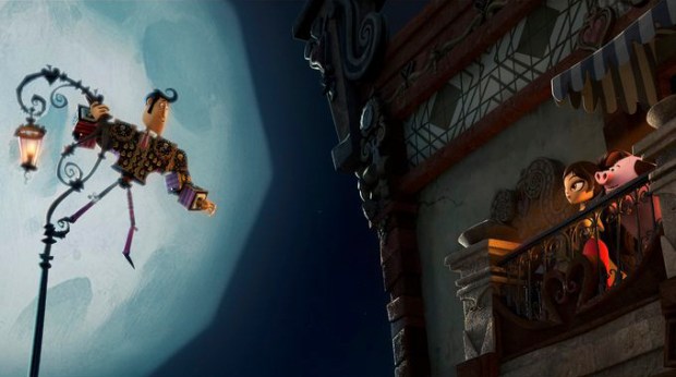 The Book of Life_Stills (4)