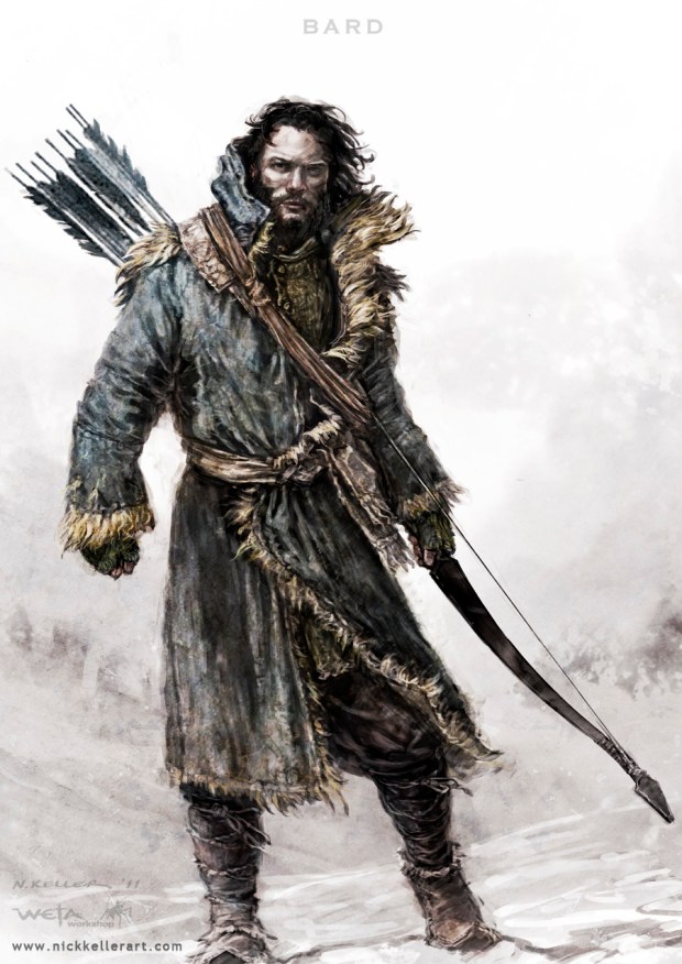 The Hobbit_TDOS_Concept Art (11)