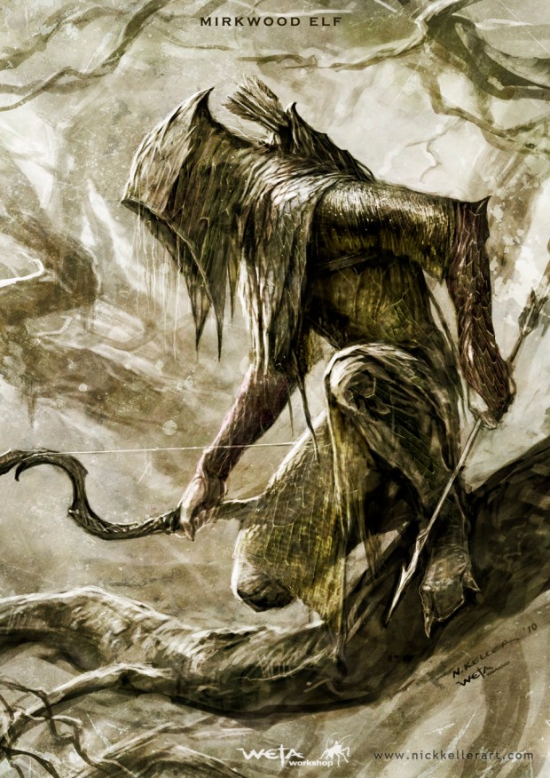 The Hobbit_TDOS_Concept Art (12)