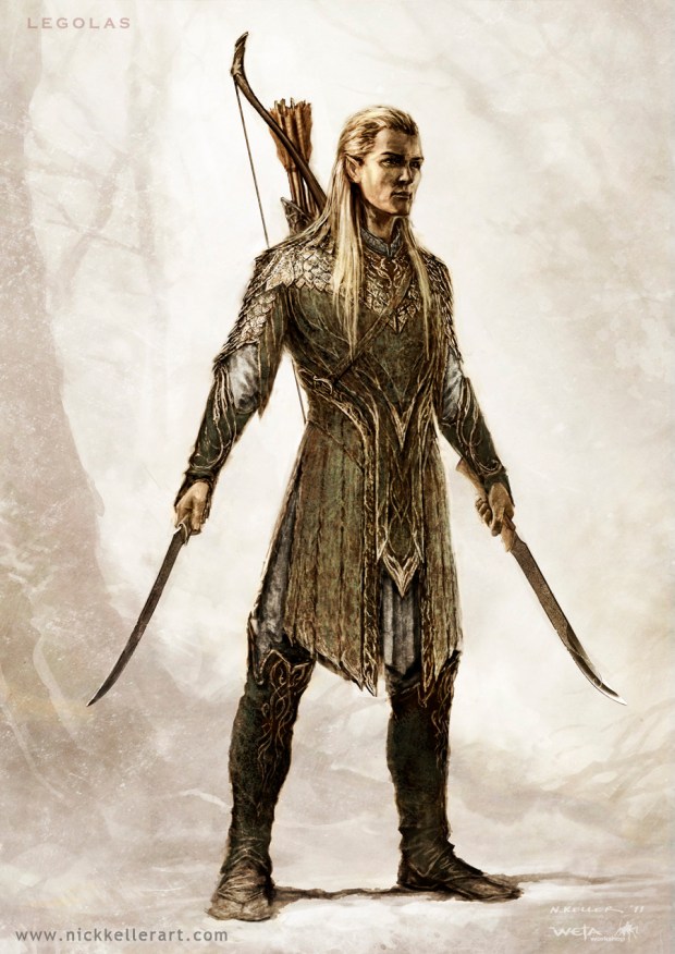 The Hobbit_TDOS_Concept Art (24)